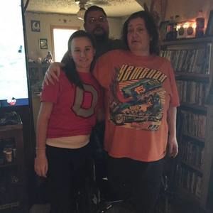 Meet your Posher, Bill